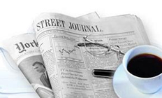 中華人民共和國網絡安全法